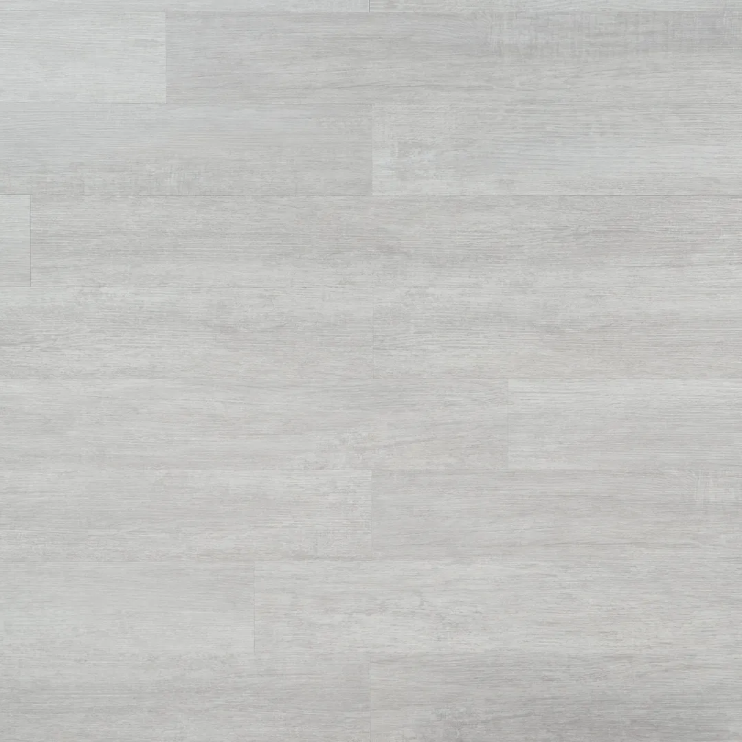 Artmore Tile Stacy Garcia Designwood 20-mil 6-in-in W x 48-in-in L Interlocking Vinyl Plank, photo 9 of 12