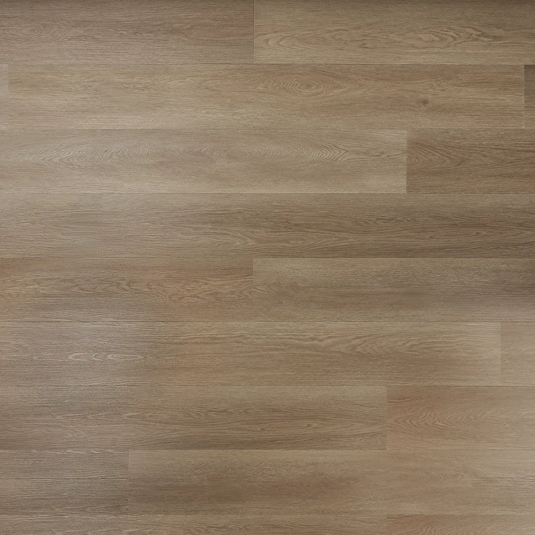 Artmore Tile Mayfair XL 28-mil 9-in W x 72-in L Interlocking Vinyl Plank, photo 5 of 24
