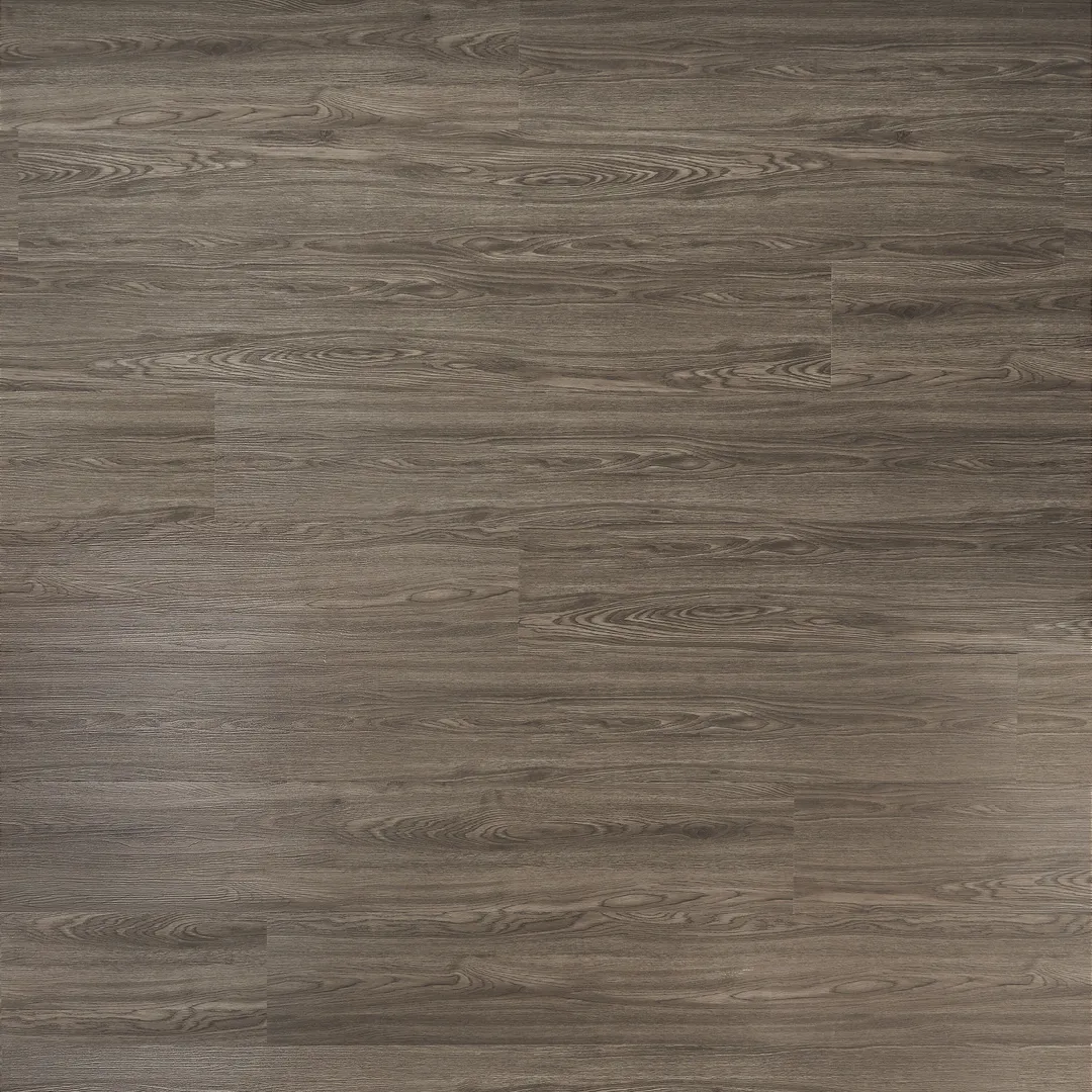 Artmore Tile Mayfair XL 28-mil 9-in W x 72-in L Interlocking Vinyl Plank, photo 9 of 24
