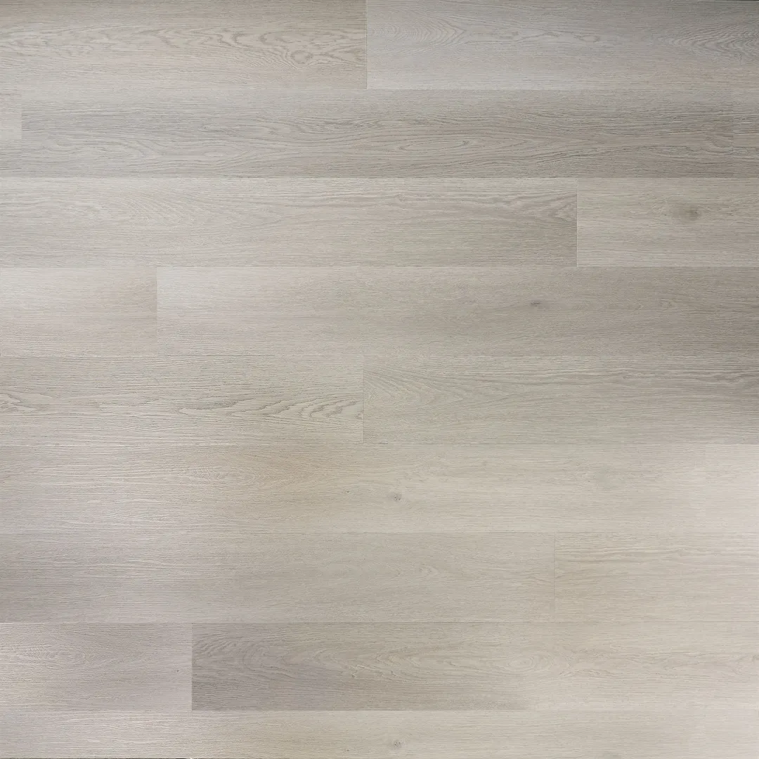 Artmore Tile Mayfair XL 28-mil 9-in W x 72-in L Interlocking Vinyl Plank, photo 13 of 24