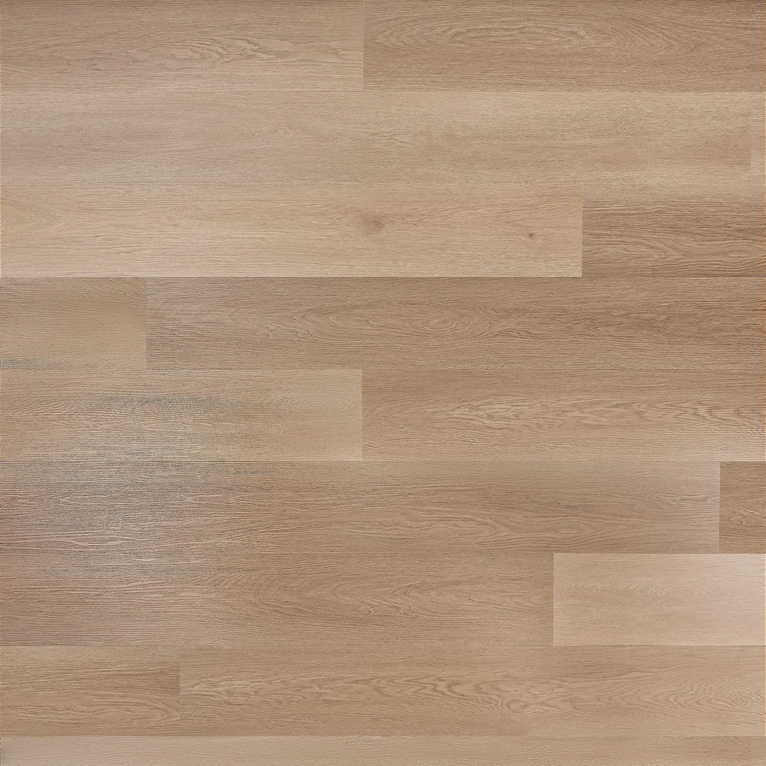 Artmore Tile Mayfair XL 28-mil 9-in W x 72-in L Interlocking Vinyl Plank, photo 21 of 24