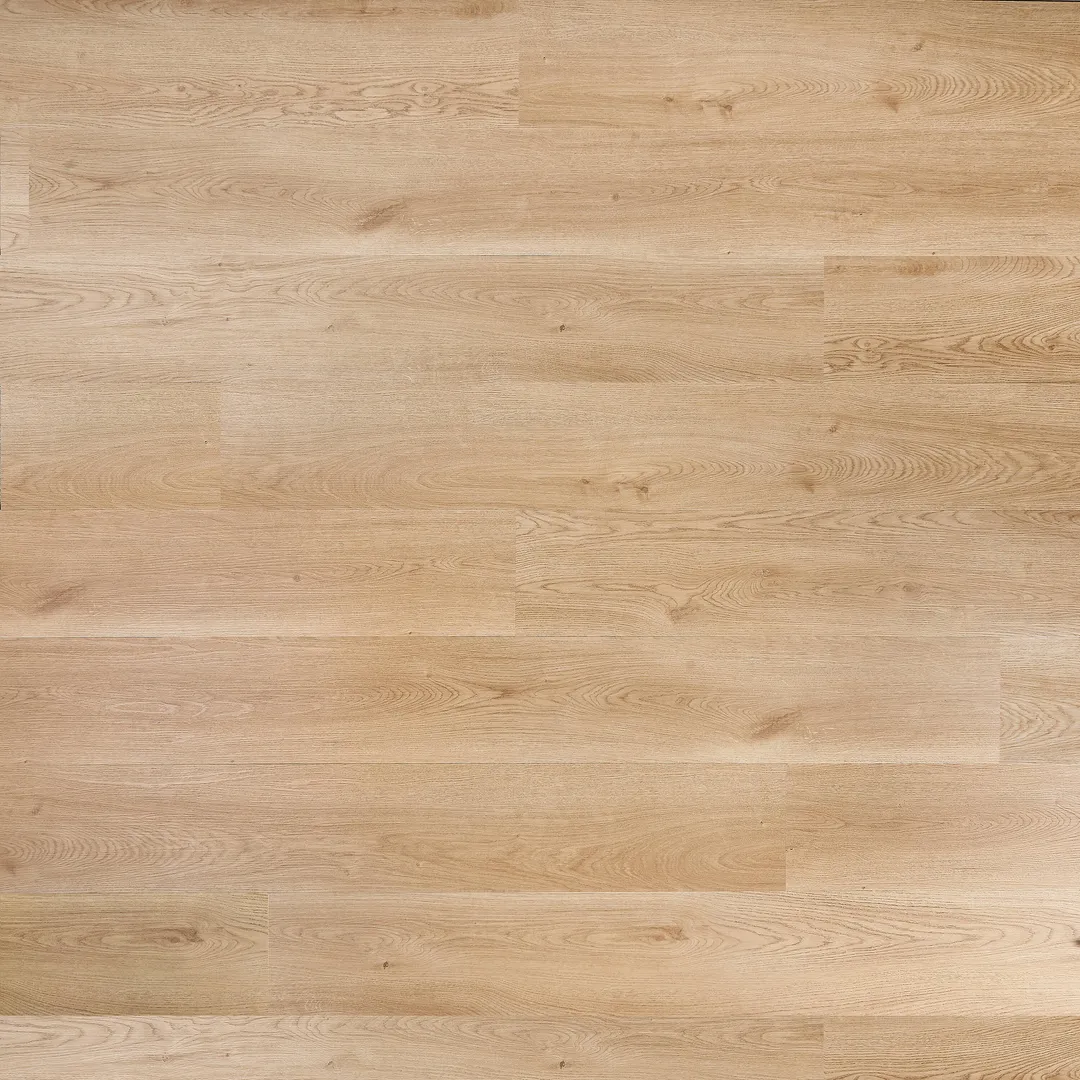 Artmore Tile Mayfair XL 28-mil 9-in W x 72-in L Interlocking Vinyl Plank, photo 17 of 24