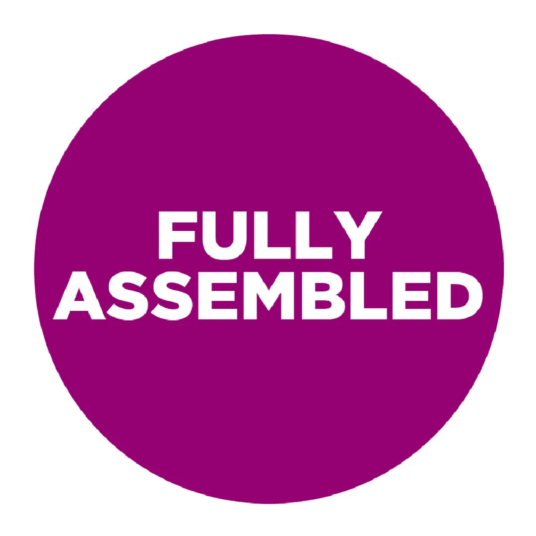 Design House Brookings 33-in W x 34.5-in H x 24-in D White Maple L-shaped 1-Drawer Base Fully Assembled Plywood Cabinet (Recessed Panel Shaker Style), photo 16 of 20