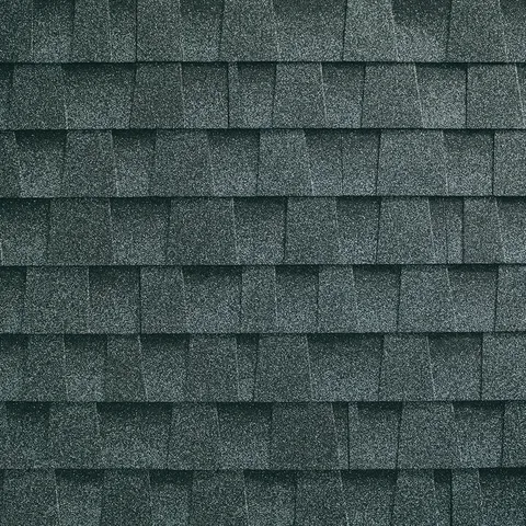 Stone Gray