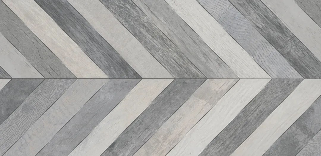 Emser Velocity Rate 18-in x 36-in Glazed Porcelain Wood-Look Floor and Wall Tile, 2-Pack (8.47-sq ft/Carton), photo 2 of 8