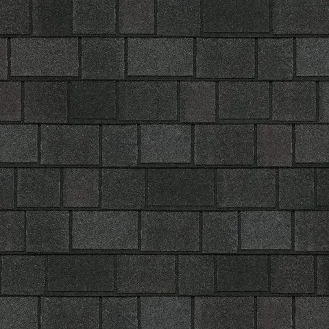 Shadow Slate