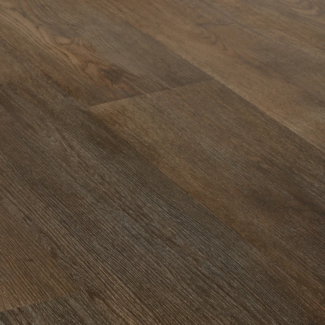 Artmore Tile Mayfair XL 28-mil 9-in W x 72-in L Interlocking Vinyl Plank, photo 4 of 24