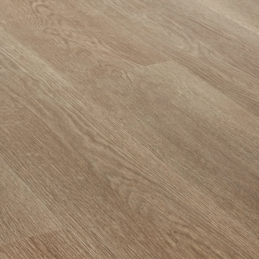 Artmore Tile Mayfair XL 28-mil 9-in W x 72-in L Interlocking Vinyl Plank, photo 8 of 24