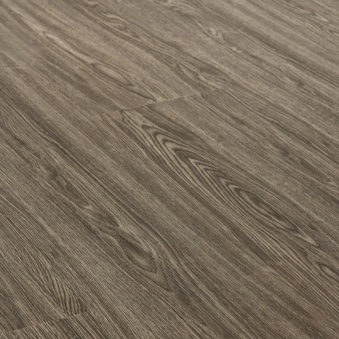 Artmore Tile Mayfair XL 28-mil 9-in W x 72-in L Interlocking Vinyl Plank, photo 12 of 24