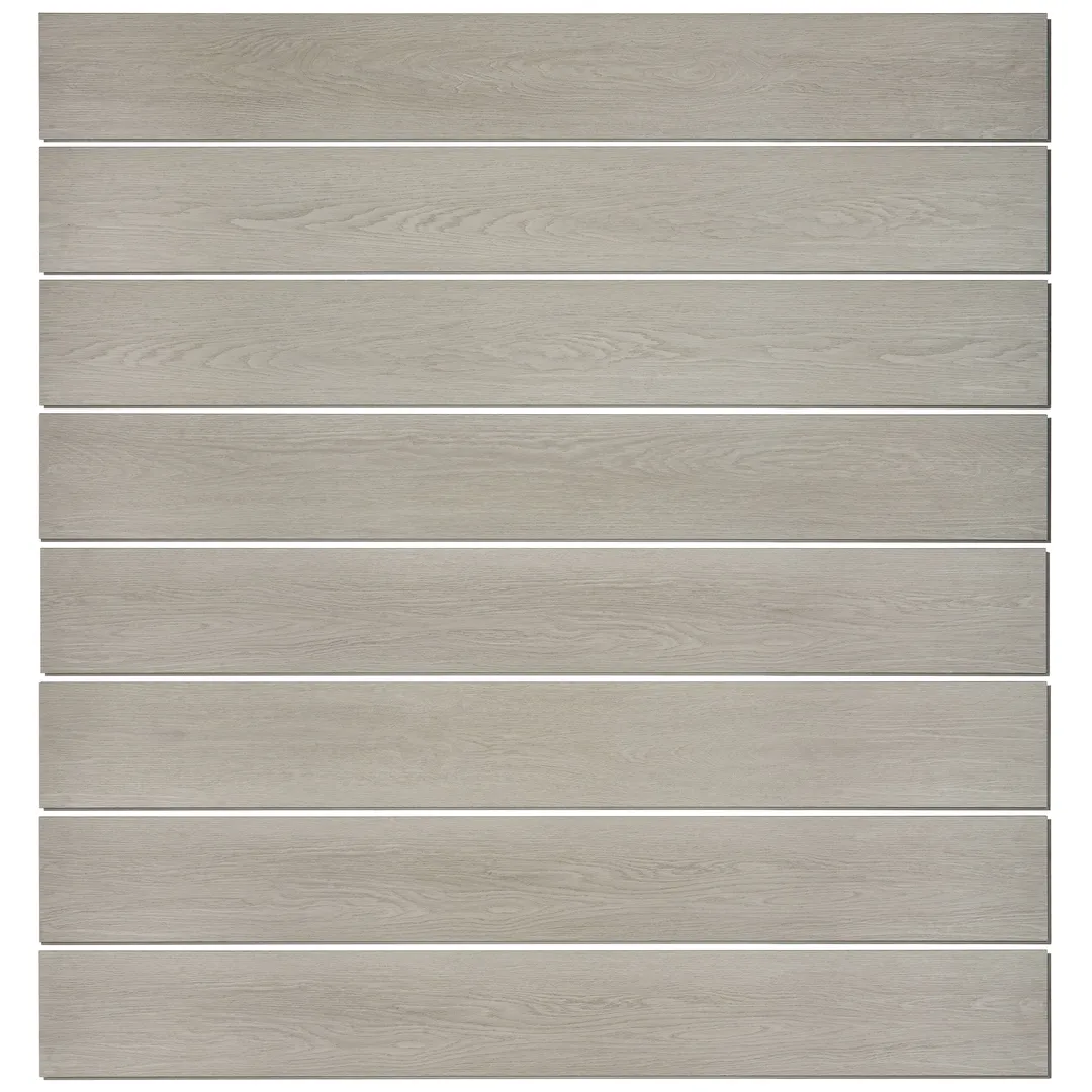 Artmore Tile Mayfair XL 28-mil 9-in W x 72-in L Interlocking Vinyl Plank, photo 15 of 24