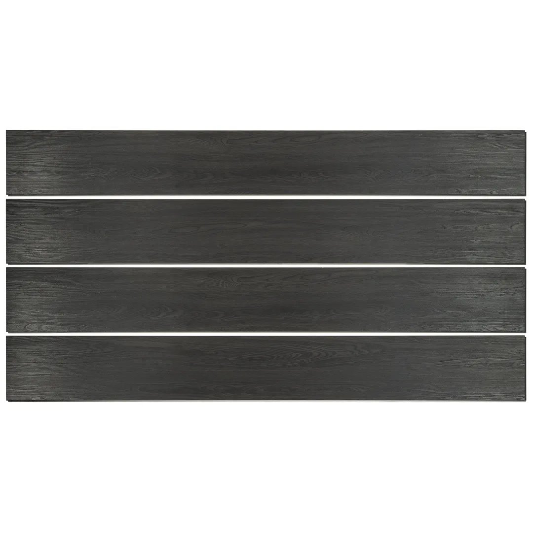 Artmore Tile Mayfair XL Night 28-mil x 9-in W x 72-in L Click Lock Luxury Vinyl Plank Flooring ( 17.98-sq ft Per Carton ), photo 3 of 7