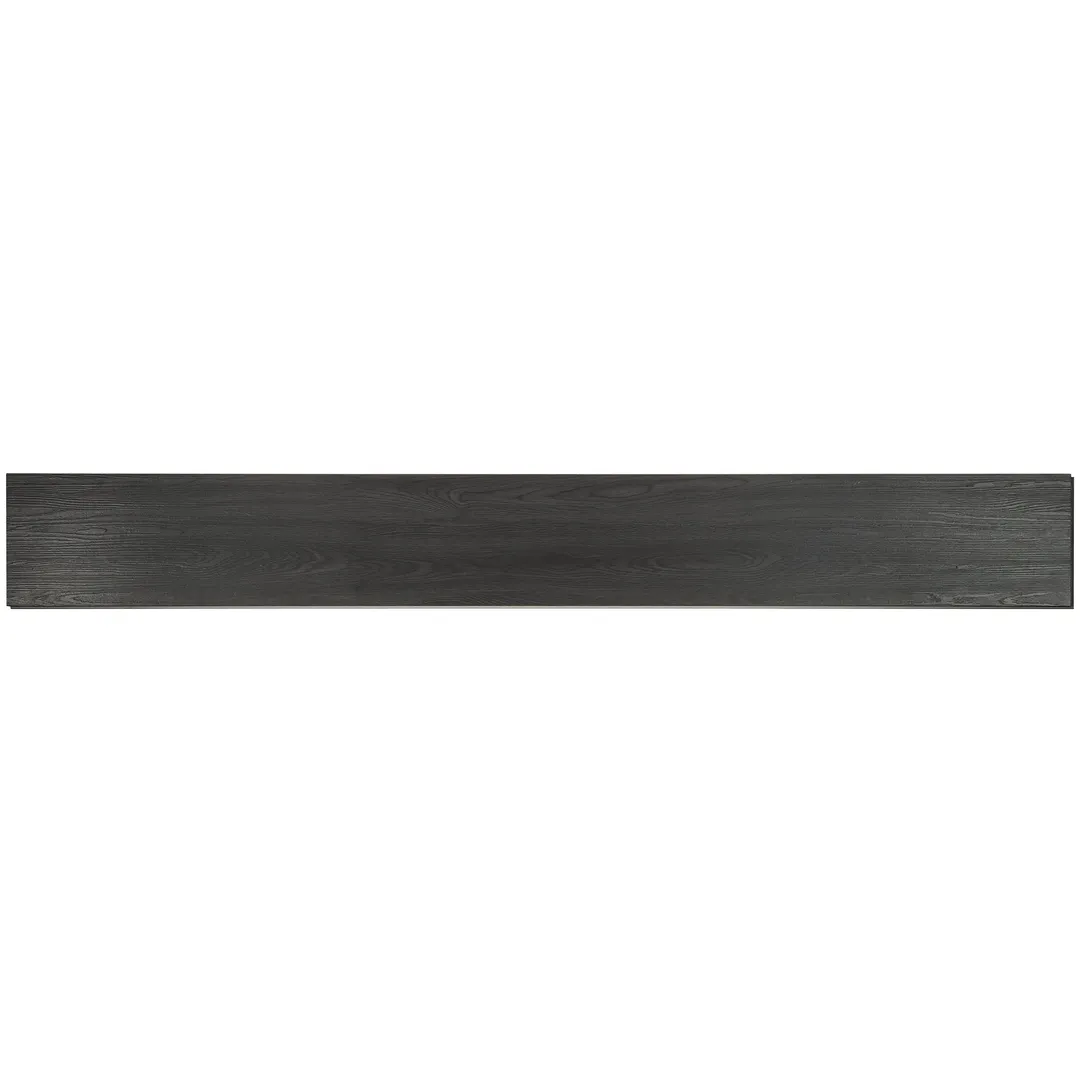 Artmore Tile Mayfair XL Night 28-mil x 9-in W x 72-in L Click Lock Luxury Vinyl Plank Flooring ( 17.98-sq ft Per Carton ), photo 6 of 7