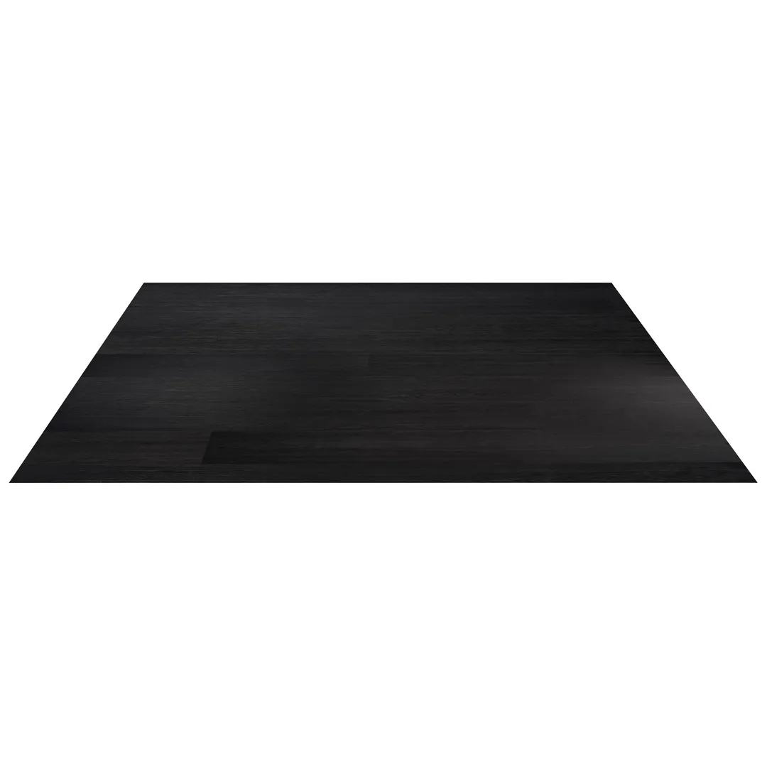 Artmore Tile Mayfair XL Night 28-mil x 9-in W x 72-in L Click Lock Luxury Vinyl Plank Flooring ( 17.98-sq ft Per Carton ), photo 7 of 7