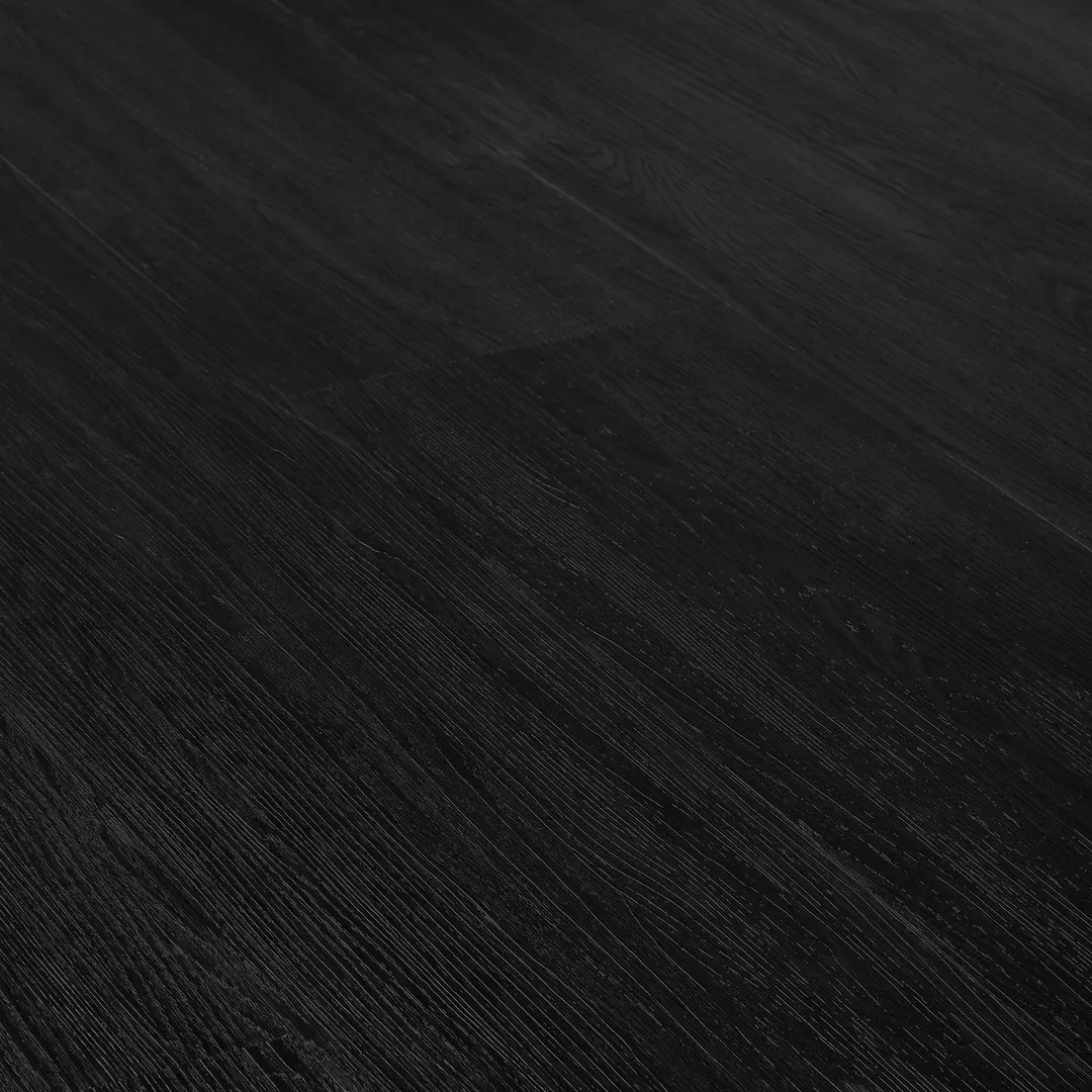 Artmore Tile Mayfair XL Night 28-mil x 9-in W x 72-in L Click Lock Luxury Vinyl Plank Flooring ( 17.98-sq ft Per Carton ), photo 5 of 7