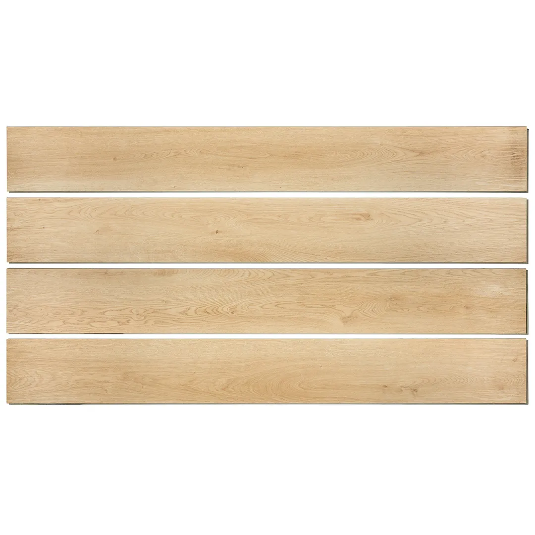 Artmore Tile Mayfair XL 28-mil 9-in W x 72-in L Interlocking Vinyl Plank, photo 19 of 24