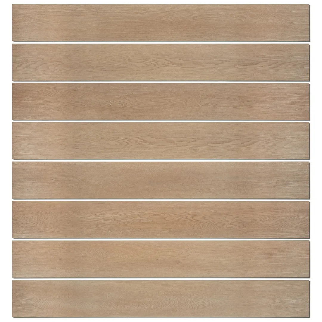 Artmore Tile Mayfair XL 28-mil 9-in W x 72-in L Interlocking Vinyl Plank, photo 23 of 24