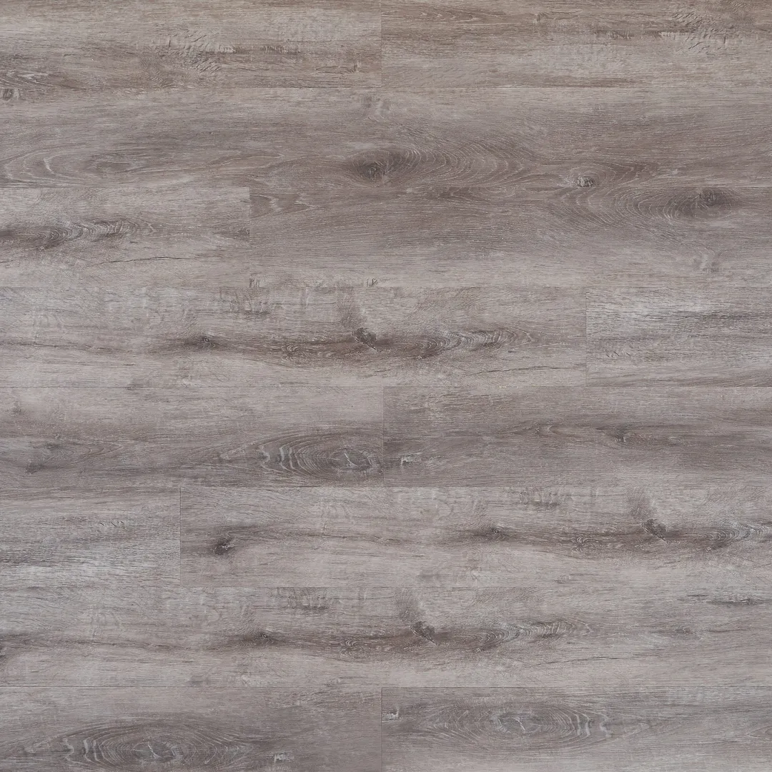 Artmore Tile Madison 28mil 28-mil 6-in-in W x 47.92-in L Interlocking Vinyl Plank, photo 3 of 16