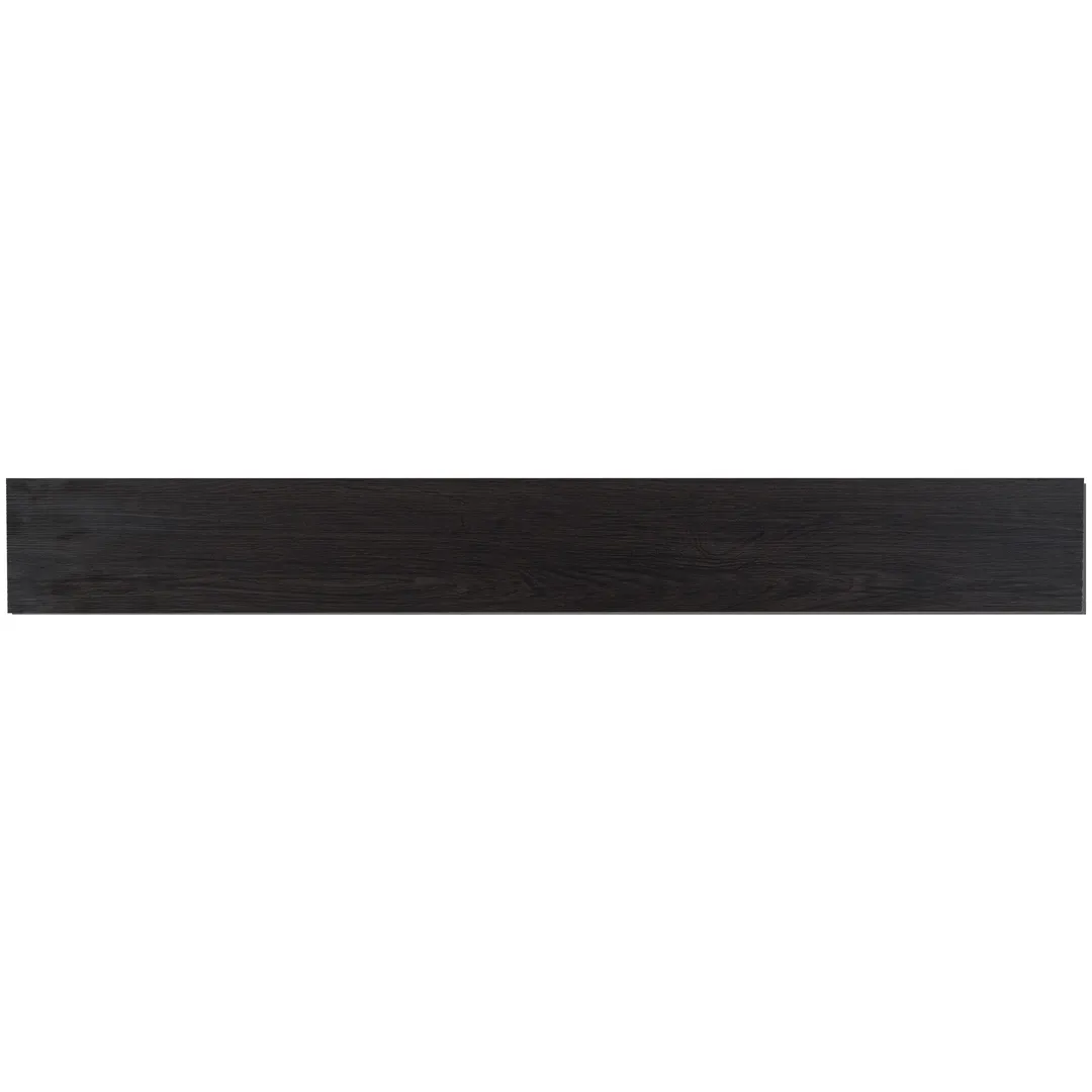Artmore Tile Madison 28mil Eclipse 28-mil x 6-in W x 48-in L Click Lock Luxury Vinyl Plank Flooring ( 23.46-sq ft Per Carton ), photo 6 of 10