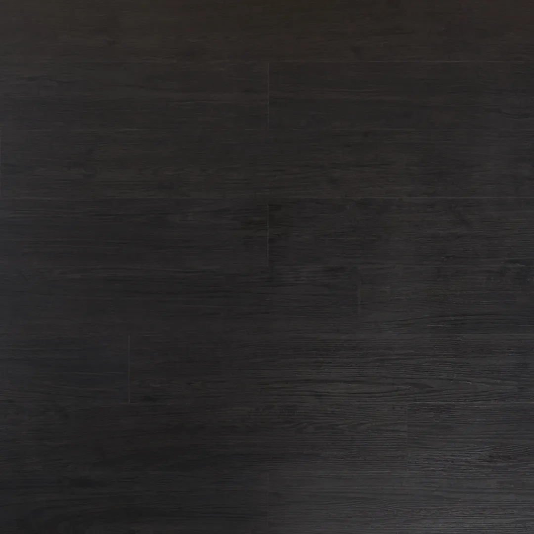 Artmore Tile Madison 28mil Eclipse 28-mil x 6-in W x 48-in L Click Lock Luxury Vinyl Plank Flooring ( 23.46-sq ft Per Carton ), photo 3 of 10