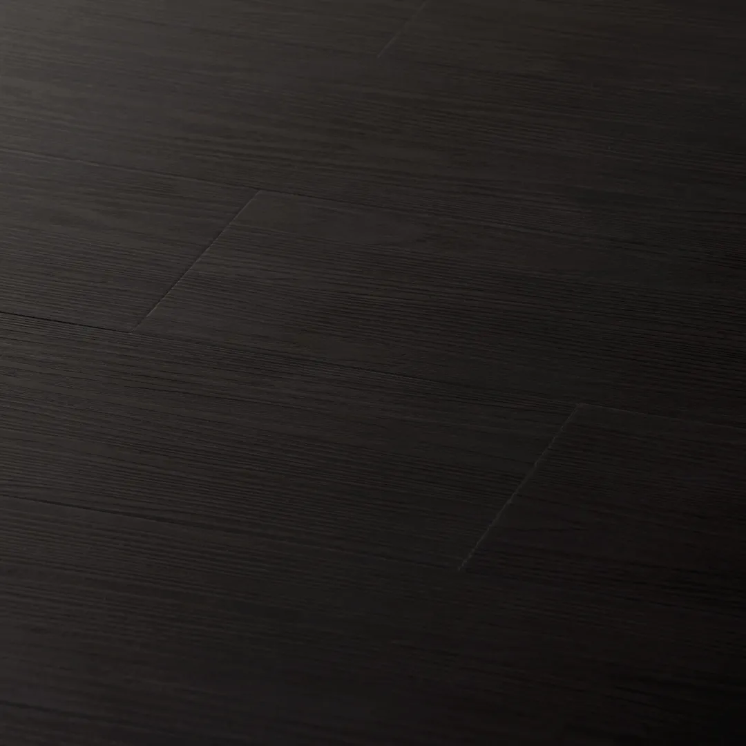 Artmore Tile Madison 28mil Eclipse 28-mil x 6-in W x 48-in L Click Lock Luxury Vinyl Plank Flooring ( 23.46-sq ft Per Carton ), photo 5 of 10