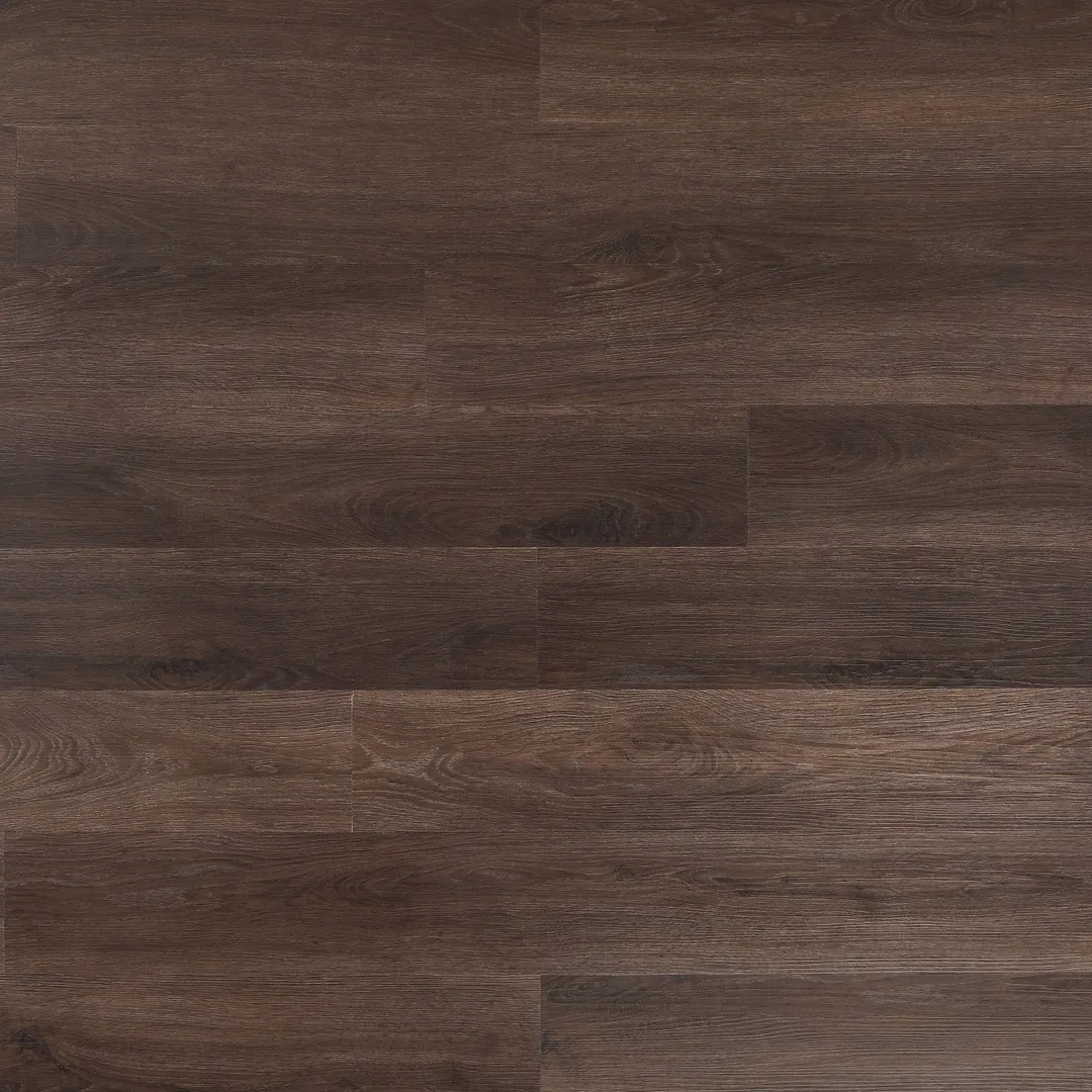 Artmore Tile Madison 28mil 28-mil 6-in-in W x 47.92-in L Interlocking Vinyl Plank, photo 7 of 16