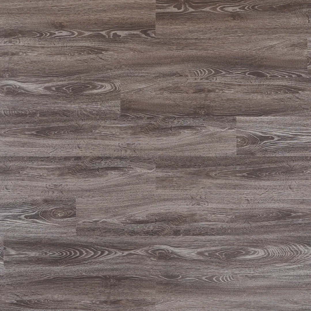 Artmore Tile Madison 28mil 28-mil 6-in-in W x 47.92-in L Interlocking Vinyl Plank, photo 11 of 16