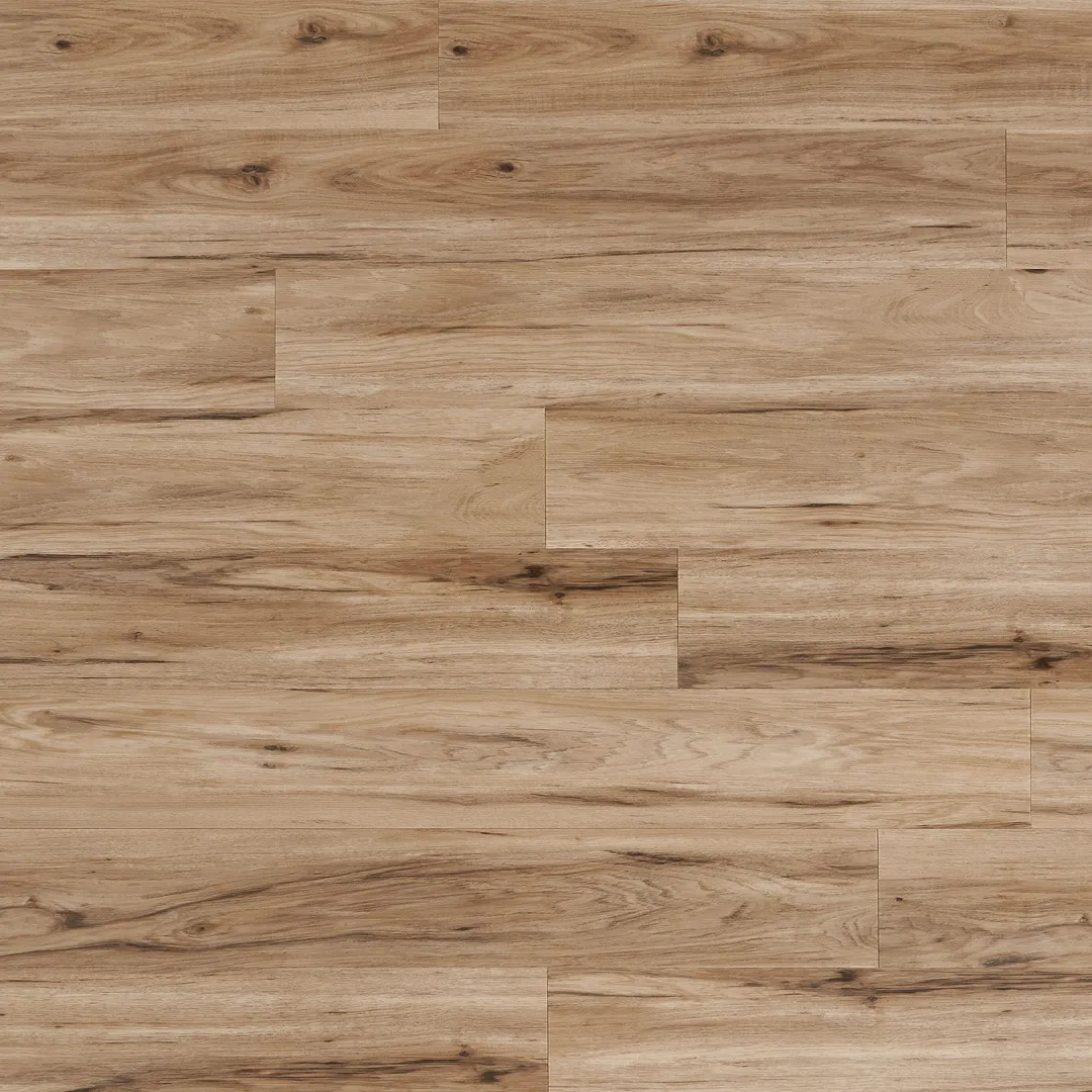 Artmore Tile Madison 28mil 28-mil 6-in-in W x 47.92-in L Interlocking Vinyl Plank, photo 15 of 16