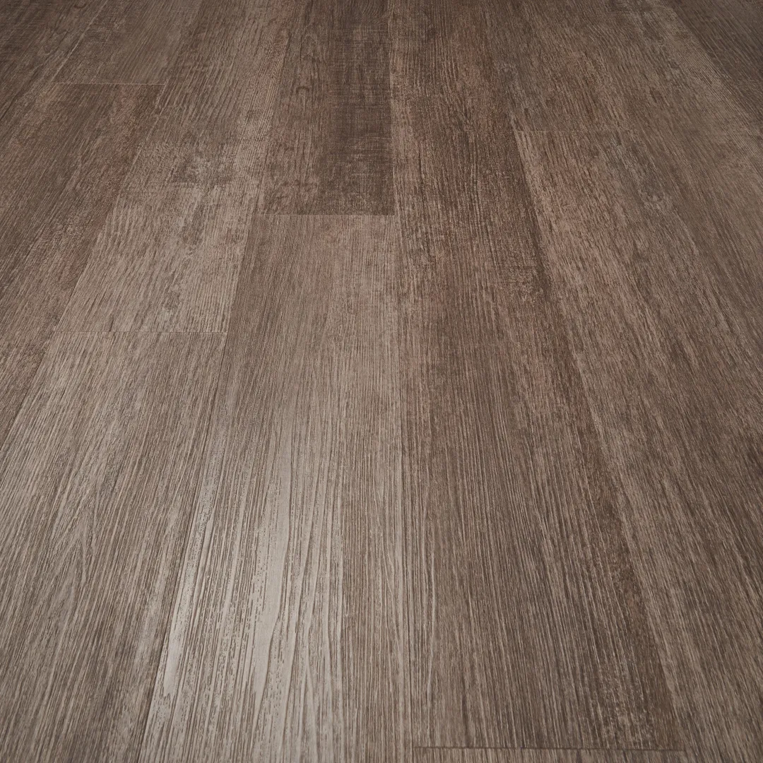 Artmore Tile Stacy Garcia Designwood 20-mil 6-in-in W x 48-in-in L Interlocking Vinyl Plank, photo 4 of 12