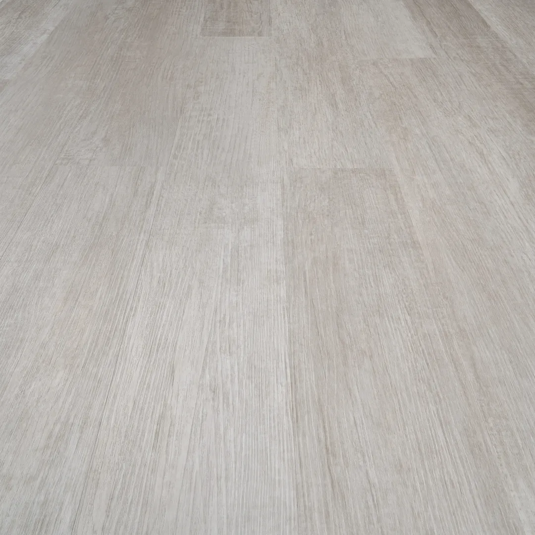 Artmore Tile Stacy Garcia Designwood 20-mil 6-in-in W x 48-in-in L Interlocking Vinyl Plank, photo 8 of 12