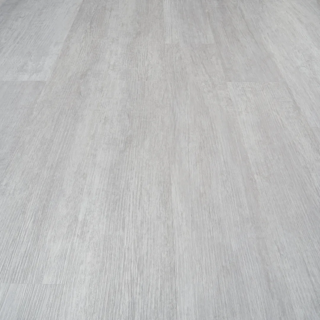 Artmore Tile Stacy Garcia Designwood 20-mil 6-in-in W x 48-in-in L Interlocking Vinyl Plank, photo 12 of 12