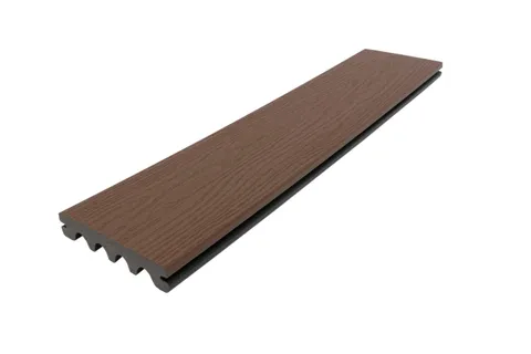 Elevate Composite Deck Board