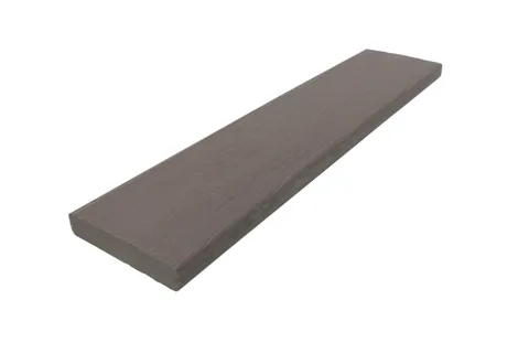Vantage 20-ft Composite Deck Board