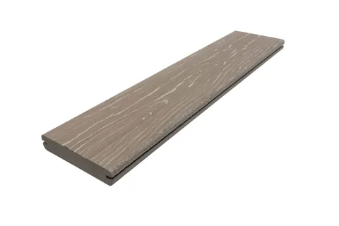 Vision CoolDeck Composite Deck Board