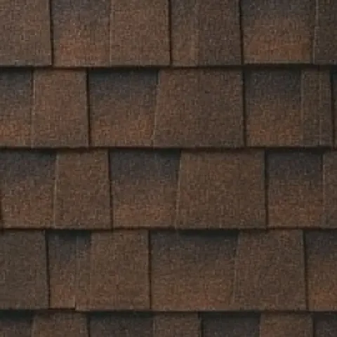 Hickory Plus