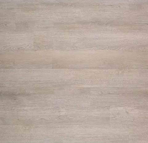 Teak Trails Oak