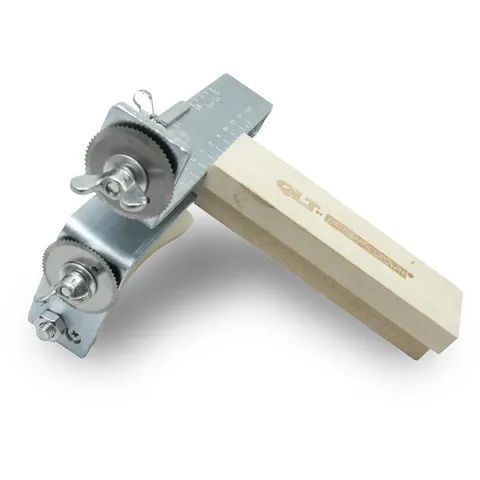 Heavy Duty Drywall Stripper