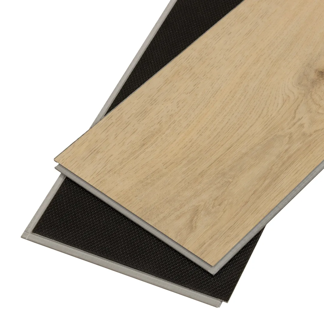 CALI Aqua Tough Eastern Swell 20-mil Vinyl Plank Flooring - Waterproof, Scratch Resistant, Easy Installation, photo 6 of 6