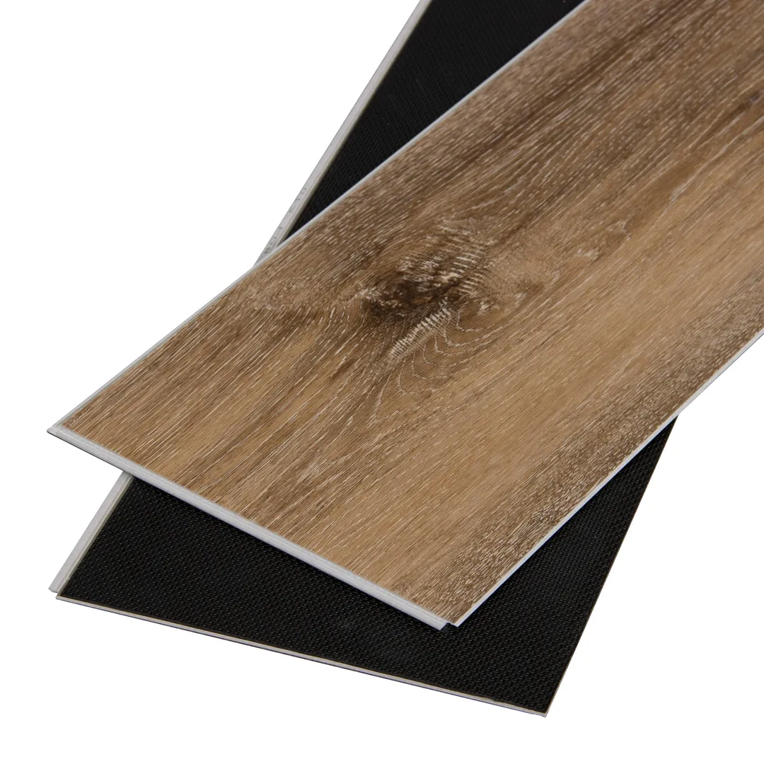 CALI Aqua Tough XL High Tide Elm 4.7-mm x 9-in W x 60-in L Waterproof Luxury Vinyl Plank Flooring (37.54-sq ft/case), photo 3 of 8