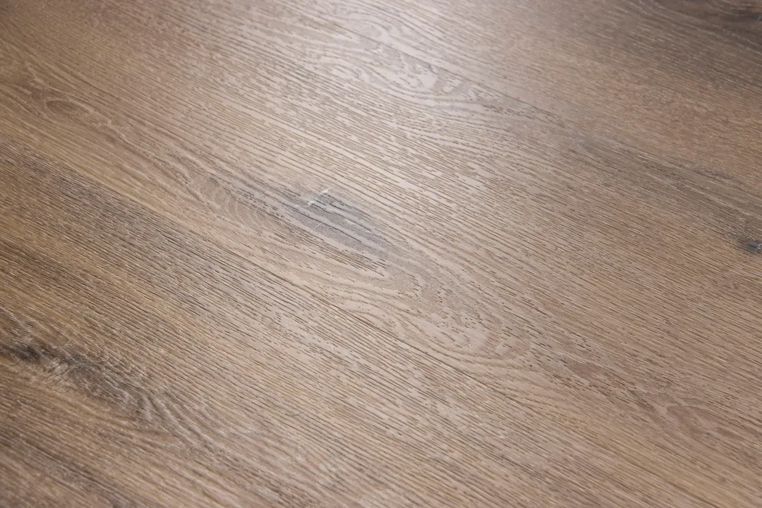 CALI Aqua Tough XL High Tide Elm 4.7-mm x 9-in W x 60-in L Waterproof Luxury Vinyl Plank Flooring (37.54-sq ft/case), photo 4 of 8