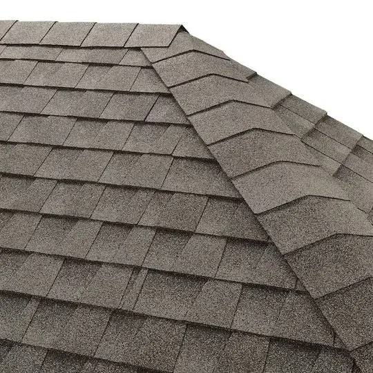 GAF Seal-A-Ridge Ridge Cap Shingles, photo 7 of 7