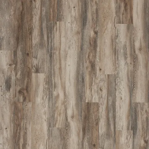 Pro+ with WetProtect 10-mm Waterproof Floating / click-lock Laminate Flooring