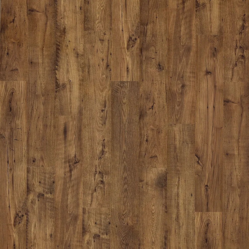 Pergo Pro+ with WetProtect 10-mm 7.48-in W x 47.24-in L Waterproof Floating / click-lock Laminate Flooring, photo 5 of 40