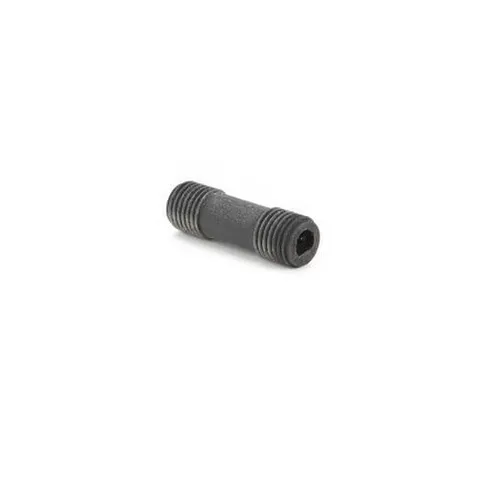 6-Pack LED Post Cap Light Adapters