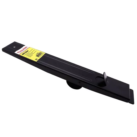 TP02060 2 in long · 2.5 in wide Steel Drywall Lift