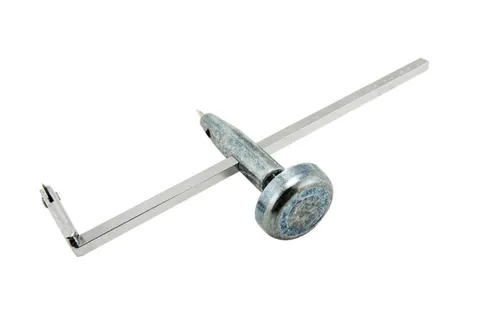 TP02130 16-in Drywall Circle Cutter