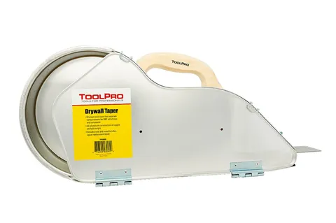 22-in Drywall Tape Reel