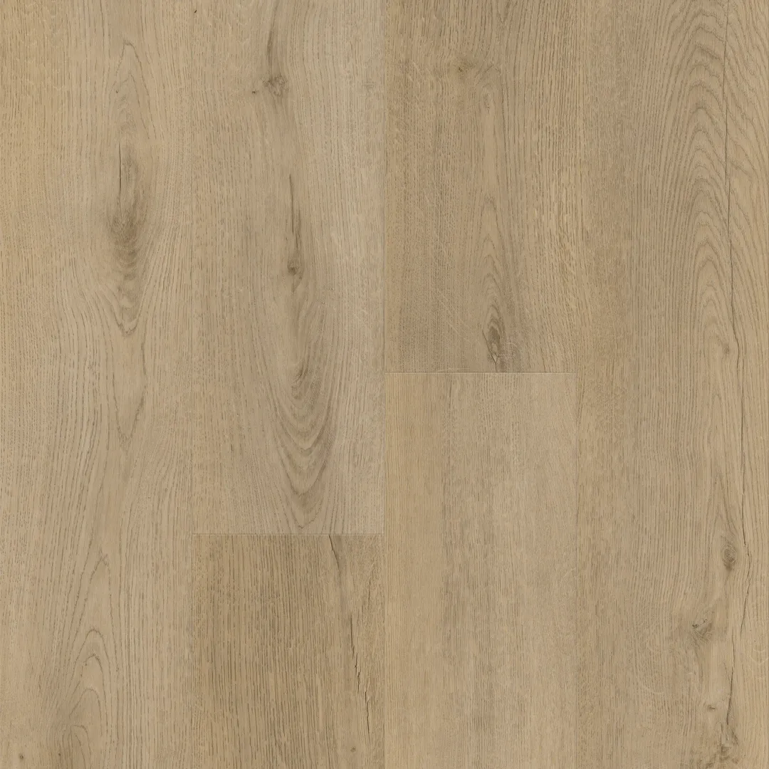 CALI Aqua Tough Eastern Swell 20-mil Vinyl Plank Flooring - Waterproof, Scratch Resistant, Easy Installation, photo 5 of 6