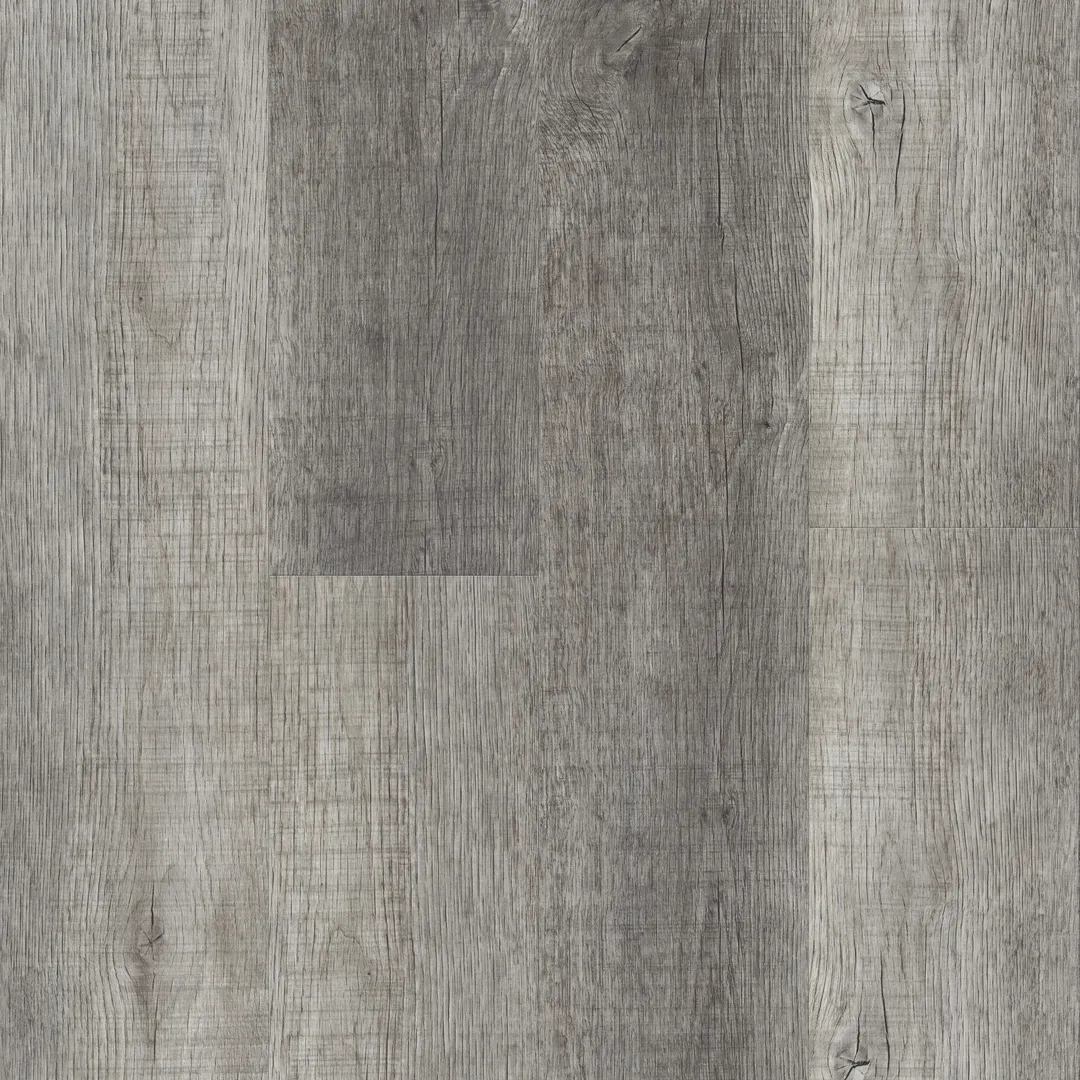 CALI Aqua Tough Alderwood 20-mil Waterproof Luxury Vinyl Plank Flooring - 23.77 sq ft Carton, photo 5 of 6