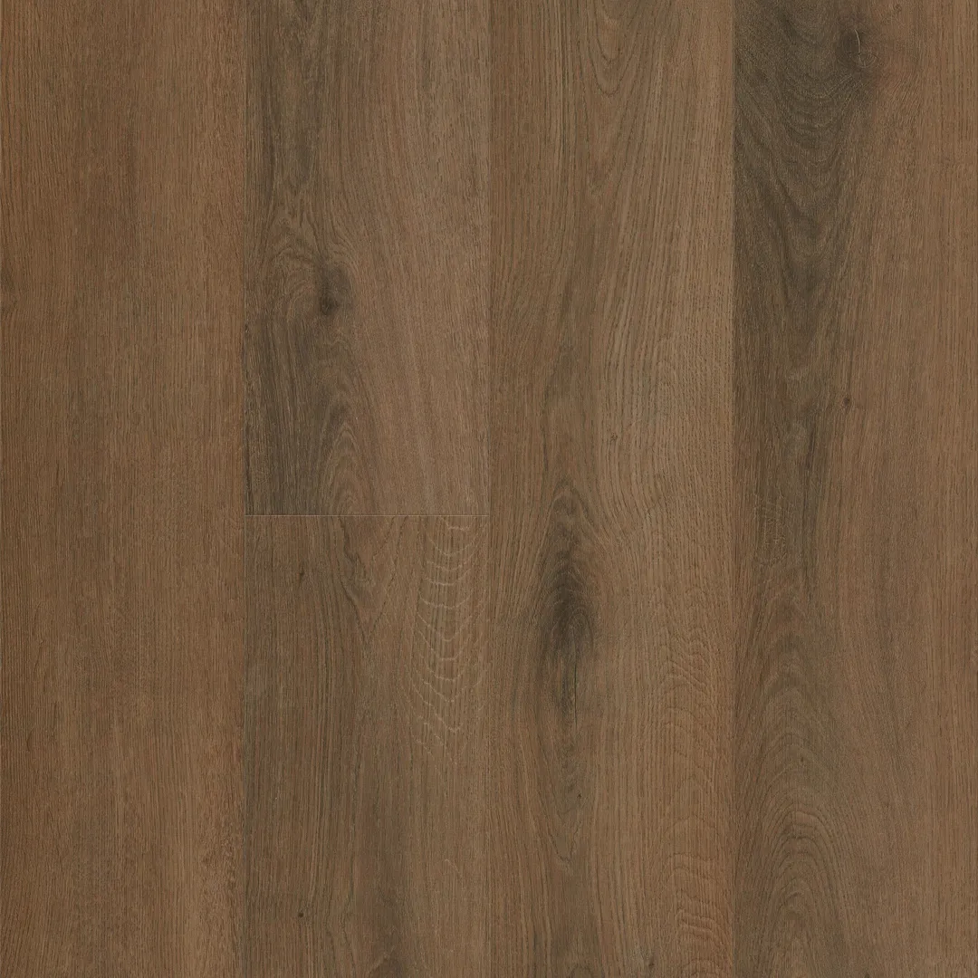 CALI Aqua Tough Deep Lagoon 20-mil Waterproof Luxury Vinyl Plank Flooring - 23.77 sq ft Carton, photo 5 of 6