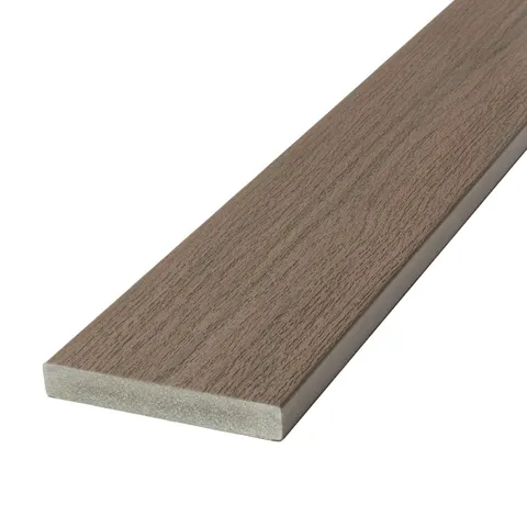 Ironwood Composite Deck Board